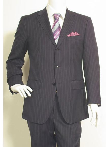 香蕉视频APP在线下载西服加工