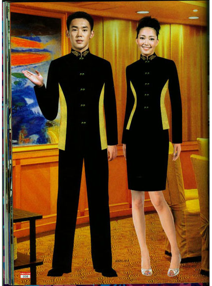 香蕉视频APP在线下载酒店服订做