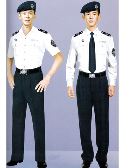 香蕉视频APP在线下载保安服定做