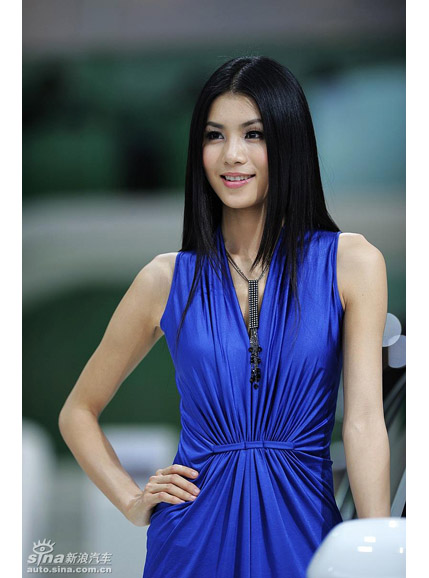 香蕉视频APP在线下载促销服定做