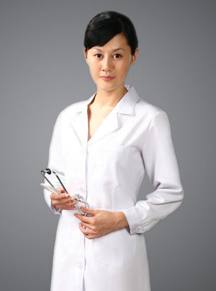 香蕉视频APP在线下载白大褂订做