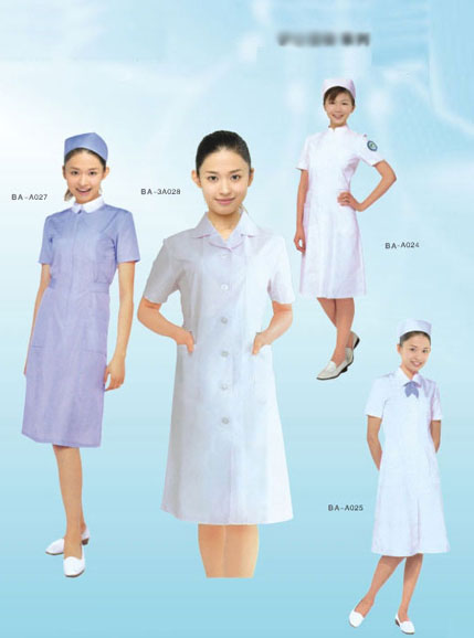 香蕉视频APP在线下载白大褂设计