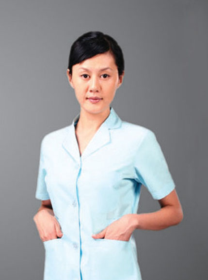 香蕉视频APP在线下载白大褂定做