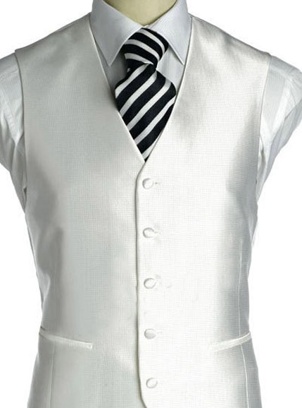 香蕉视频APP在线下载夹克供应