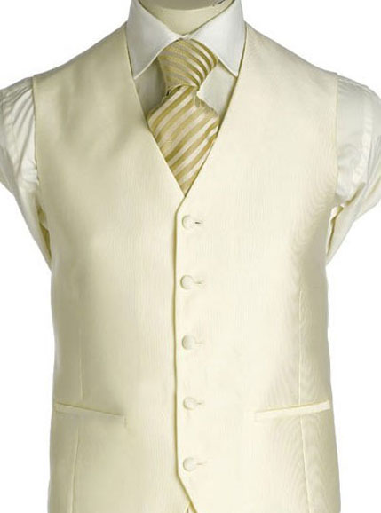 香蕉视频APP在线下载夹克加工