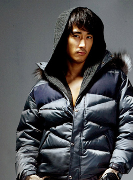 香蕉视频APP在线下载羽绒服定做