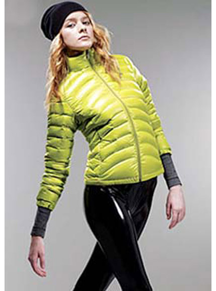 香蕉视频APP在线下载羽绒服加工