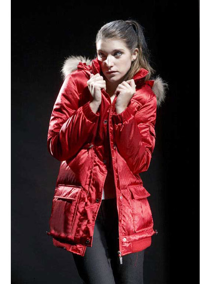 香蕉视频APP在线下载羽绒服订做