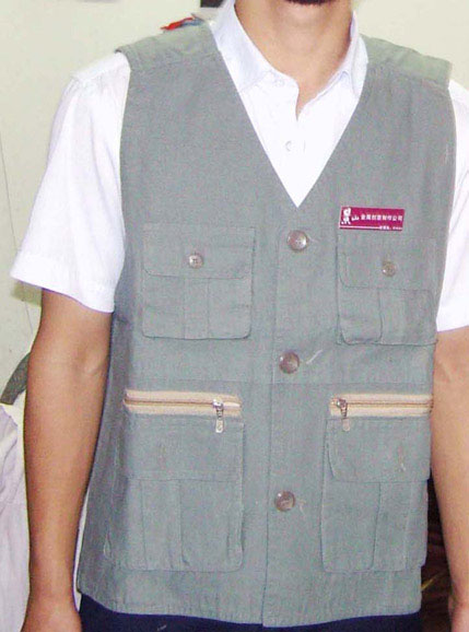 香蕉视频APP在线下载马甲定做