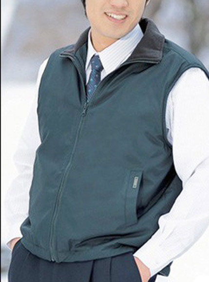 香蕉视频APP在线下载马甲设计