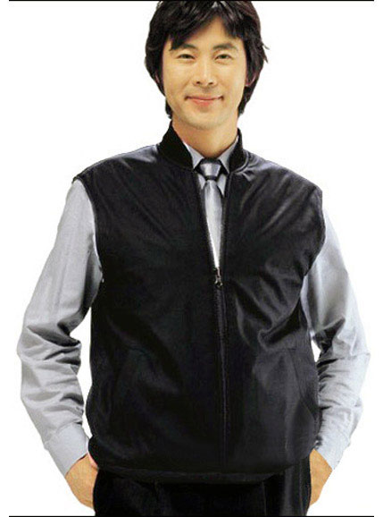 香蕉视频APP在线下载马甲批发