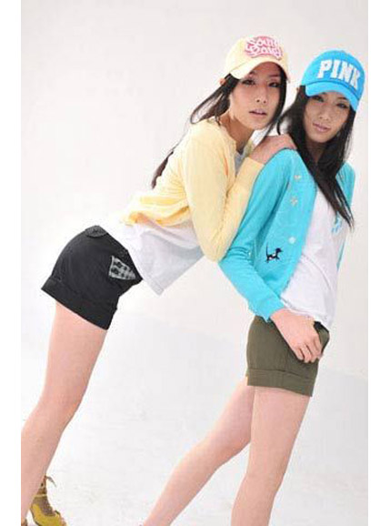 香蕉视频APP在线下载运动服定购