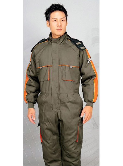 香蕉视频APP在线下载连体服订做