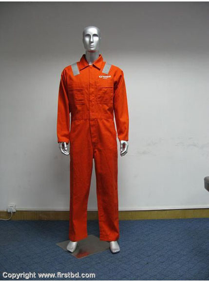 香蕉视频APP在线下载防酸服定制