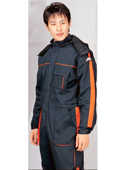 香蕉视频APP在线下载连体服加工