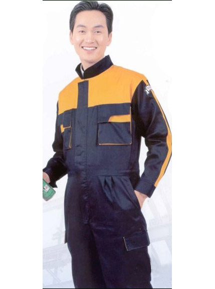 香蕉视频APP在线下载连体服生产