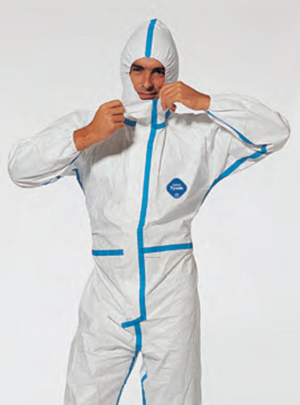 香蕉视频APP在线下载防酸服制作