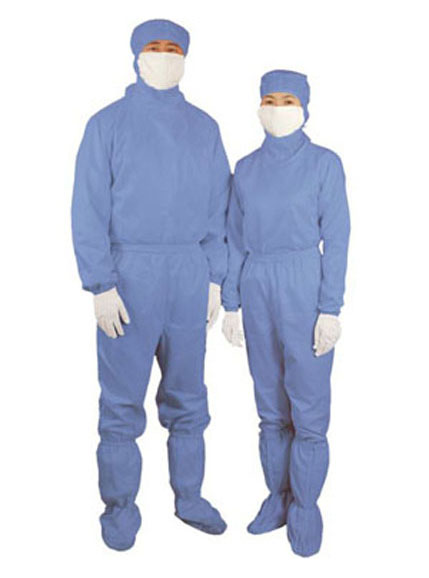 香蕉视频APP在线下载防静电服订做