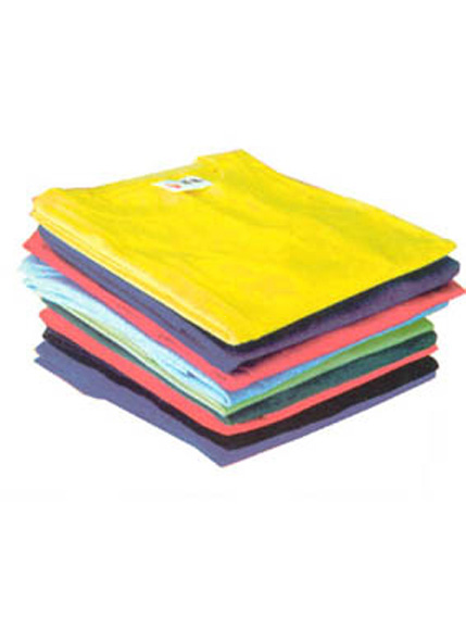 香蕉视频APP在线下载文化衫批发