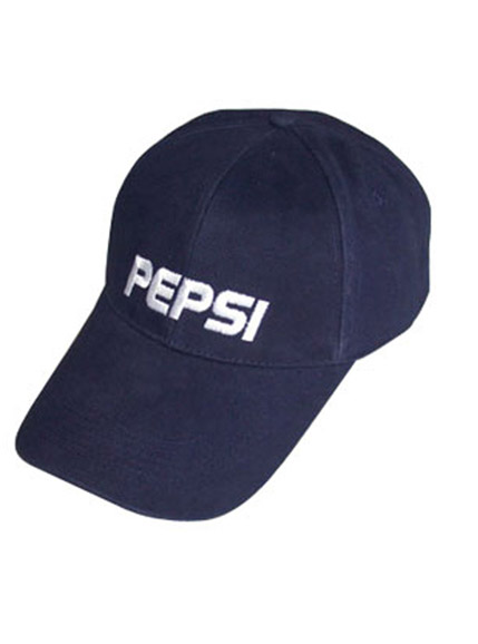 香蕉视频APP在线下载帽子定做