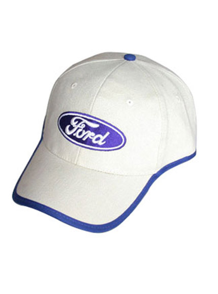 香蕉视频APP在线下载帽子制作