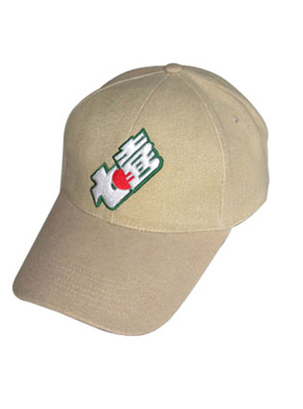 香蕉视频APP在线下载帽子加工