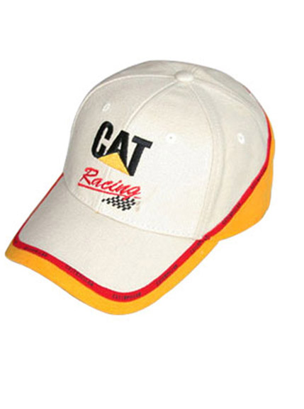 香蕉视频APP在线下载帽子批发