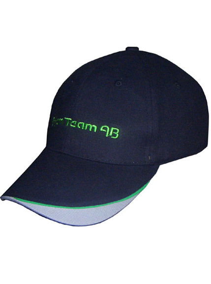 香蕉视频APP在线下载帽子订做