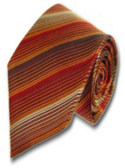 香蕉视频APP在线下载领带领结定做