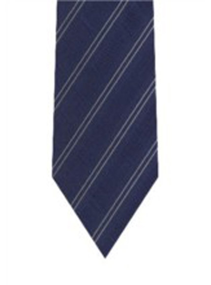 香蕉视频APP在线下载领带领结订做