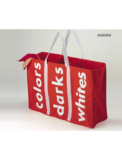 香蕉视频APP在线下载购物袋设计