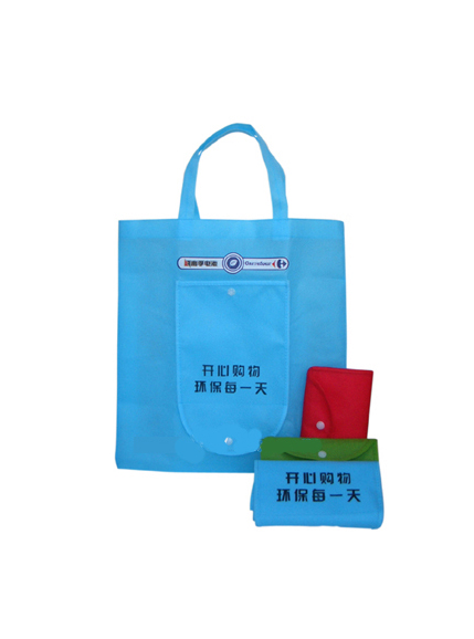 香蕉视频APP在线下载购物袋订做